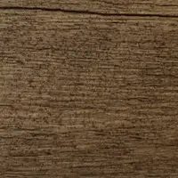 9204 Brown Storm