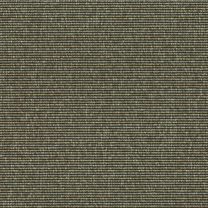 Nordic TEXtiles 50x50 cm: T394100 Plaza Taupe