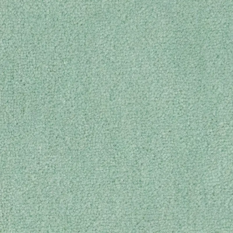 Richelieu Jacquard 2g dd Diane 60 70 90