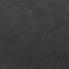 Black 105