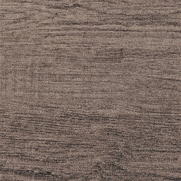 Cara MO lftb 25x100 cm: 021