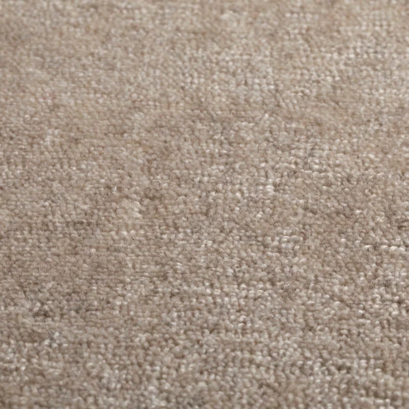 Babri pp 400 500: Sandstone