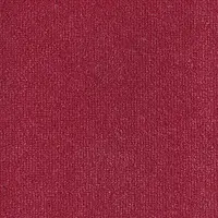 103