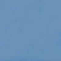 Blue 5