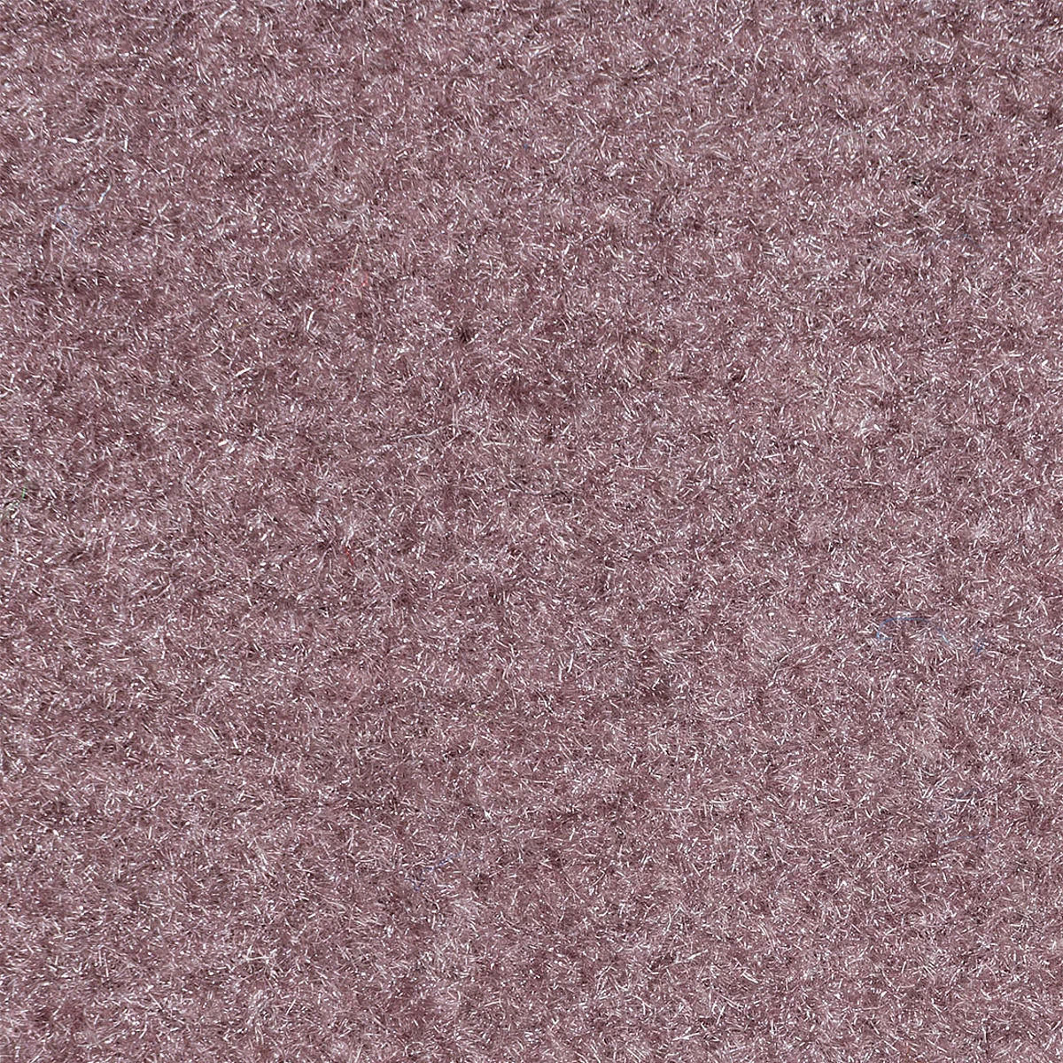 Event-Mat ltx 200: 622