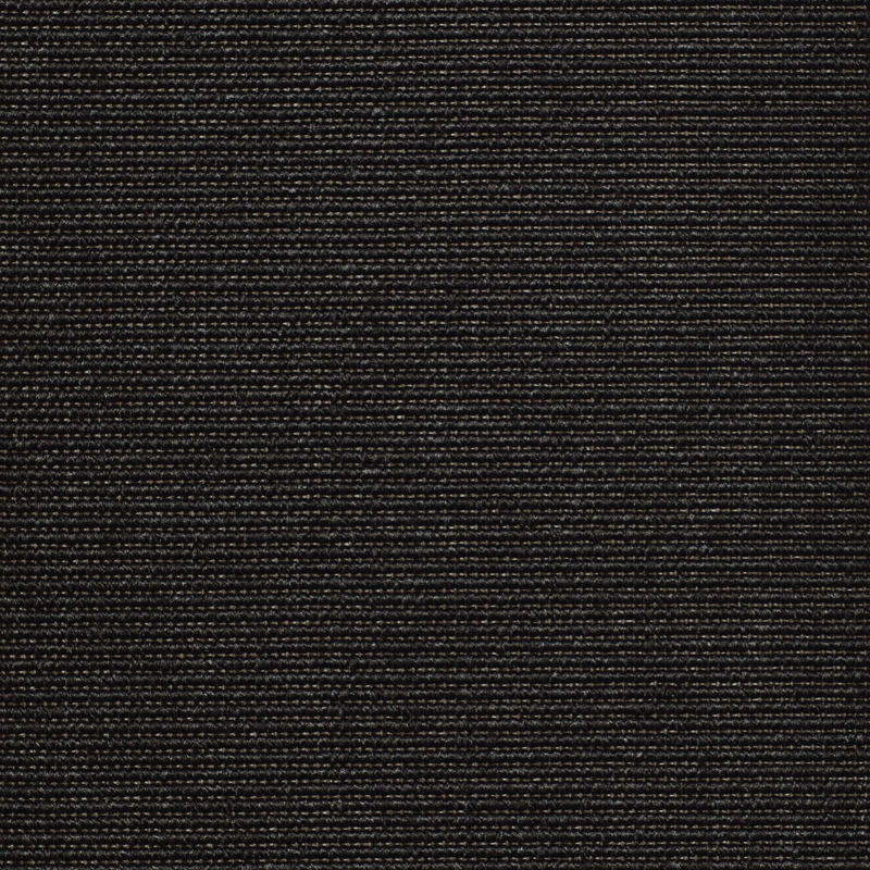 Uno ab 400: 357380 Antrazite