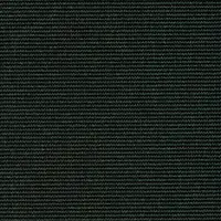 357780 Jungle Green