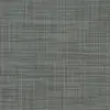 Topo - Square