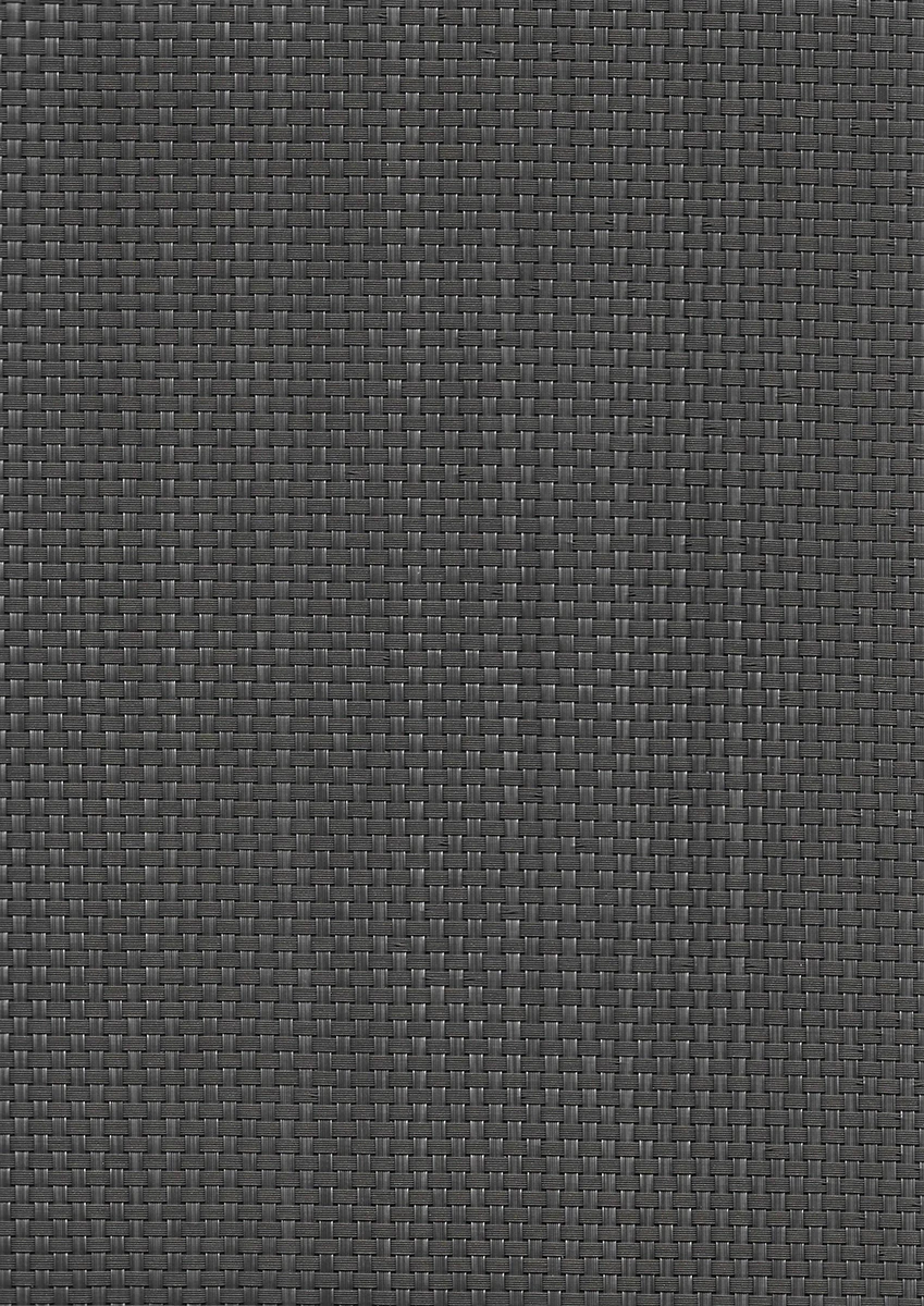 Fitnice Wicker vnl 2,6 mm 200: Terroir