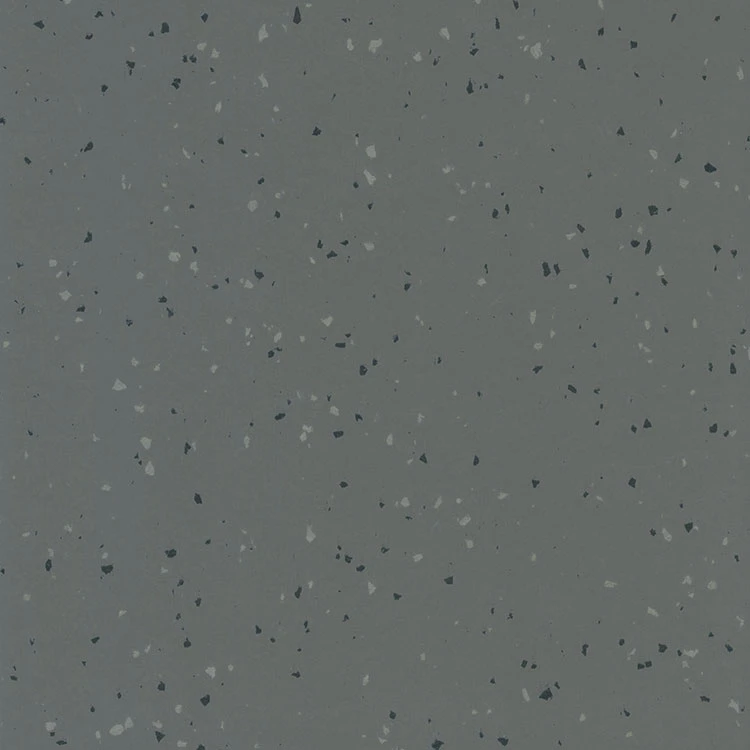 Grain pro 3 mm 190: HG494