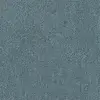 2110
