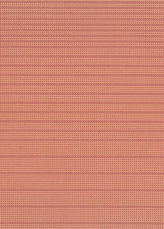Density 250 cm