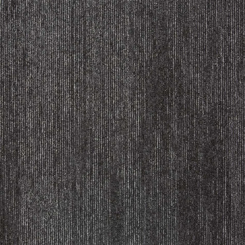 Threads sd BioBase 50x50 cm: 36006 Shadow Blend