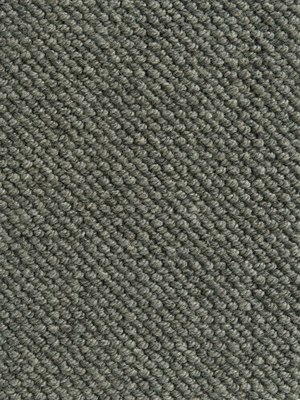 Oslo jt 400 500: 139 Ash