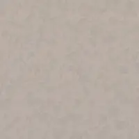 4349 Angora