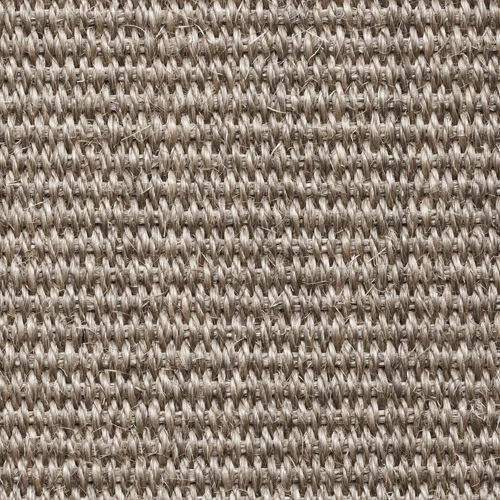 Urban Plus ltx 400 500: 2218