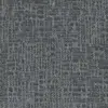 Urban 53592