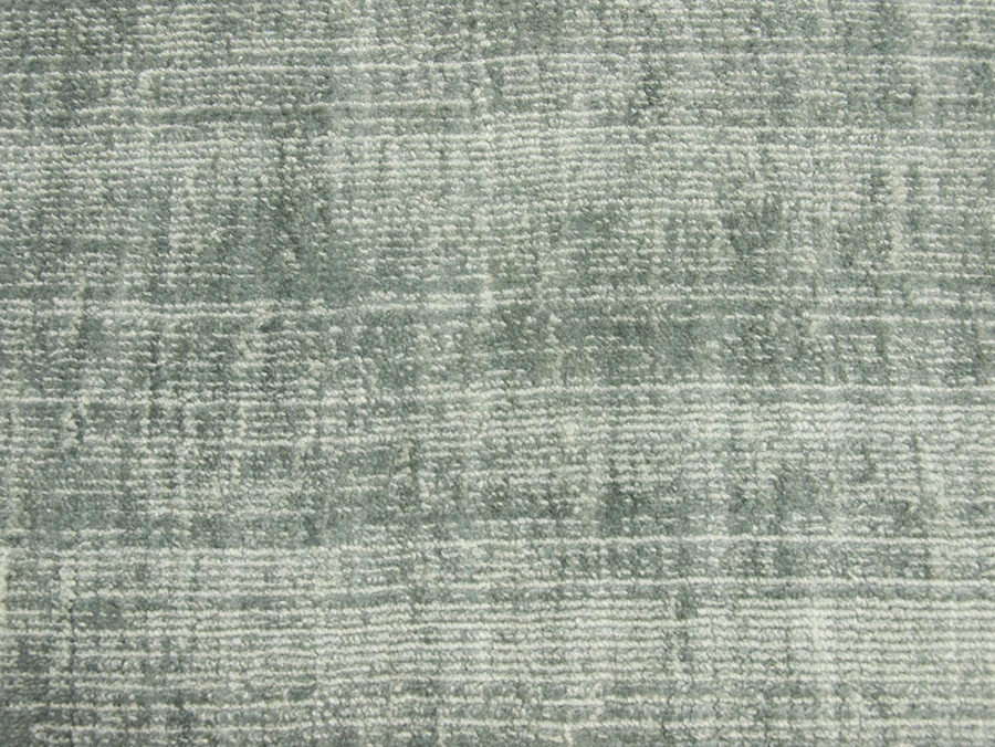 Essence 100% Viscose ab 400: 82978 Egg Blue