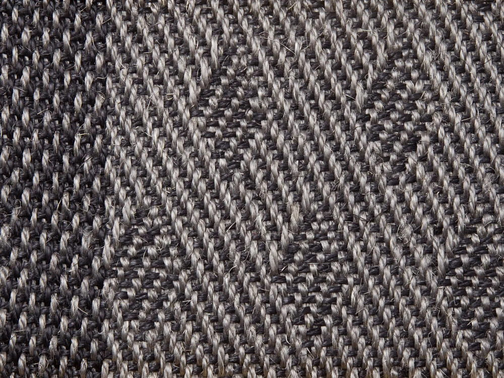 Sisal Decor w-b 67 90 120: 998