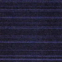 12924 Lavender Seed