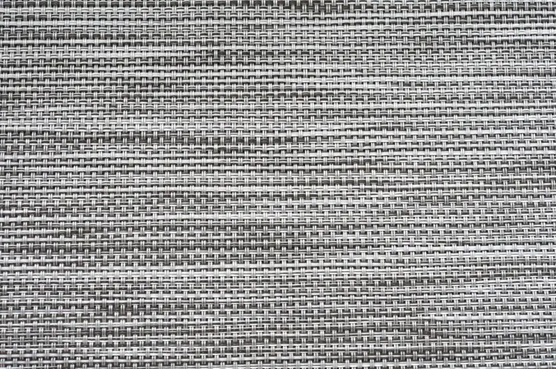 Coupage 250 cm