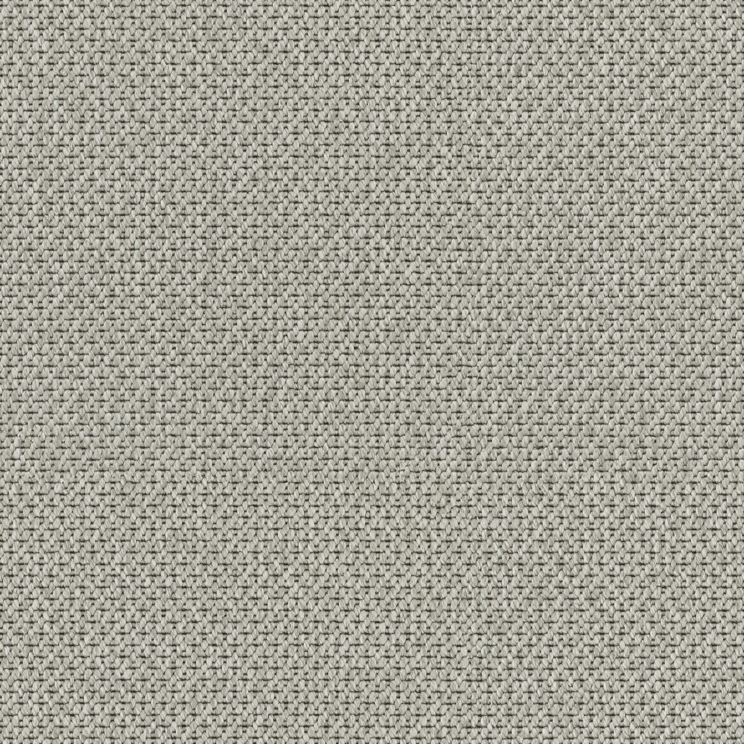 Net Web cab 400: 1083 Grey Gloss