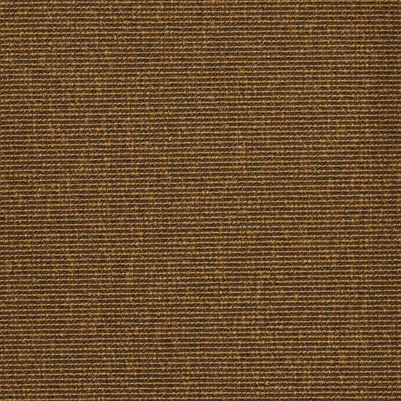 Nordic TEXtiles LockTiles 50x50 cm: T394220 Nougat