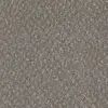 438140 Cobblestone
