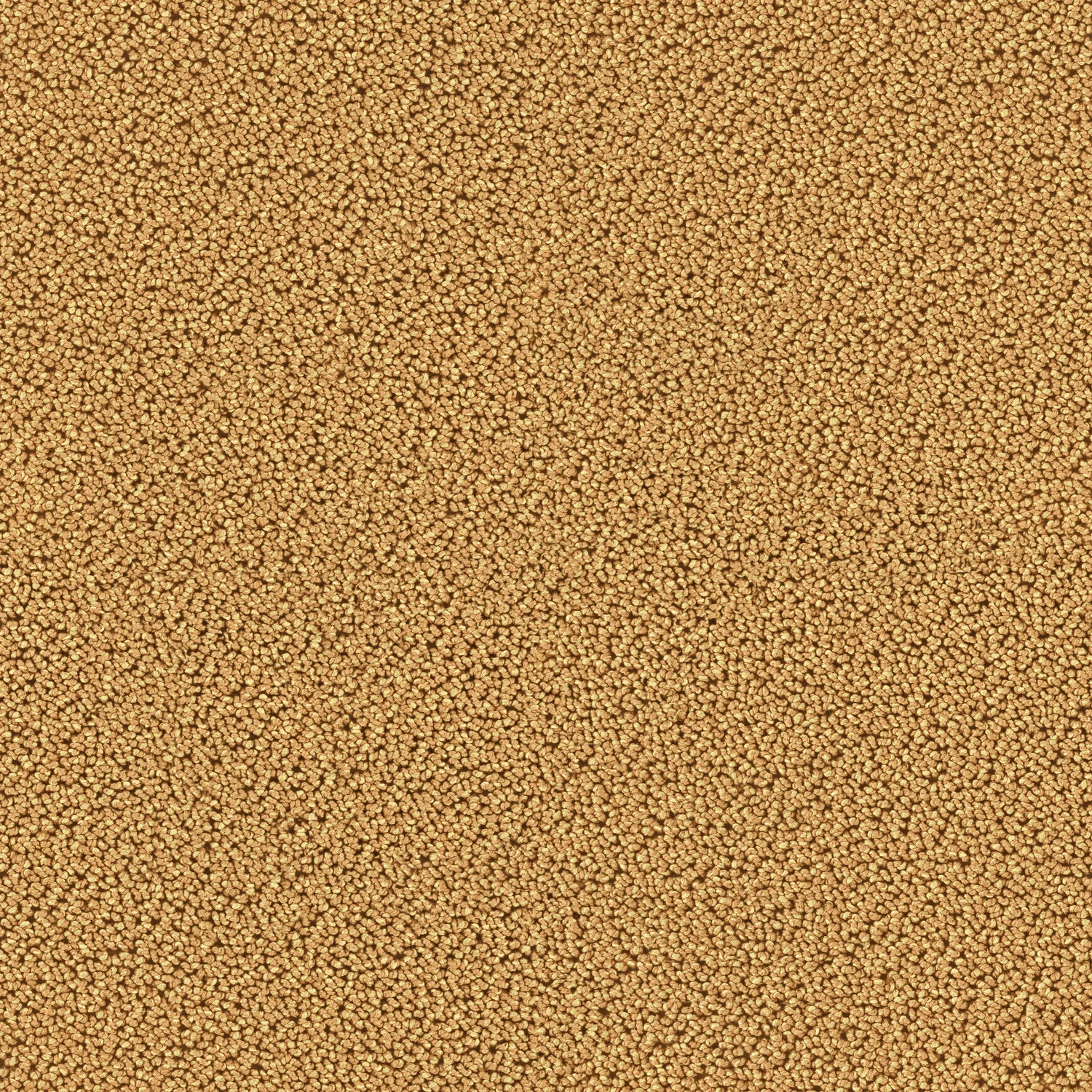Highloop cab 400: 7723 Camel