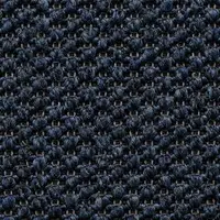681007