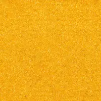 602