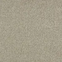 430 Bamboo Mat