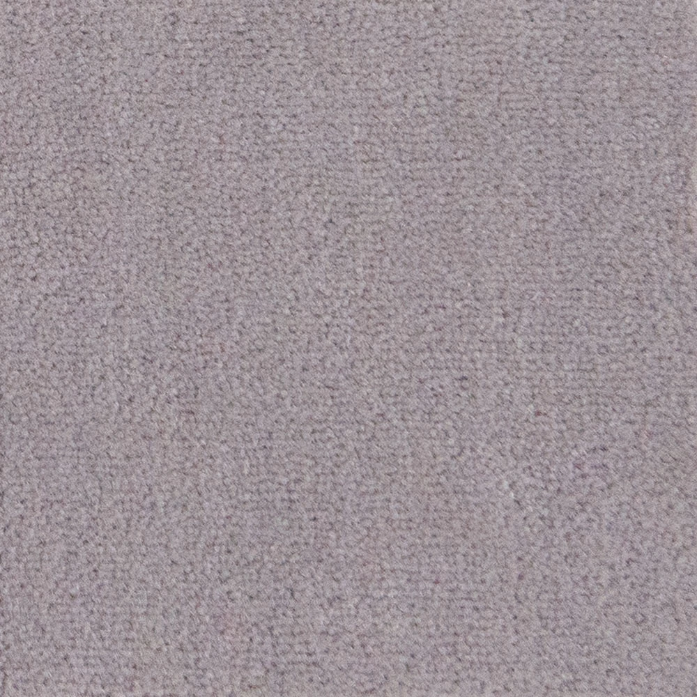 Mars dd 60 70 90 120: 1000