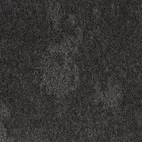 34311 Moonlit Glow