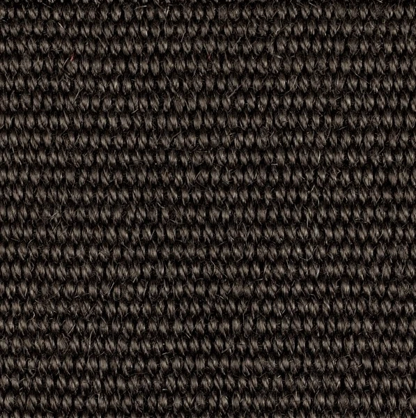 Sisal Schaft w-b 67 90 120 160 200: 1099