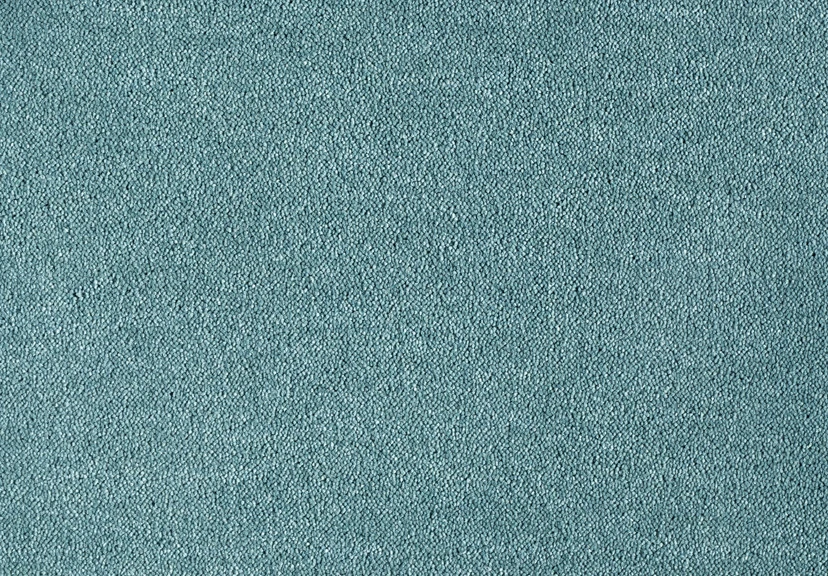 Dream 32 sb 400 500: UIO.661 Celadon 1