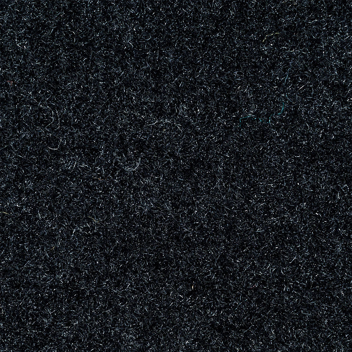 Event-Mat ltx 200: 632
