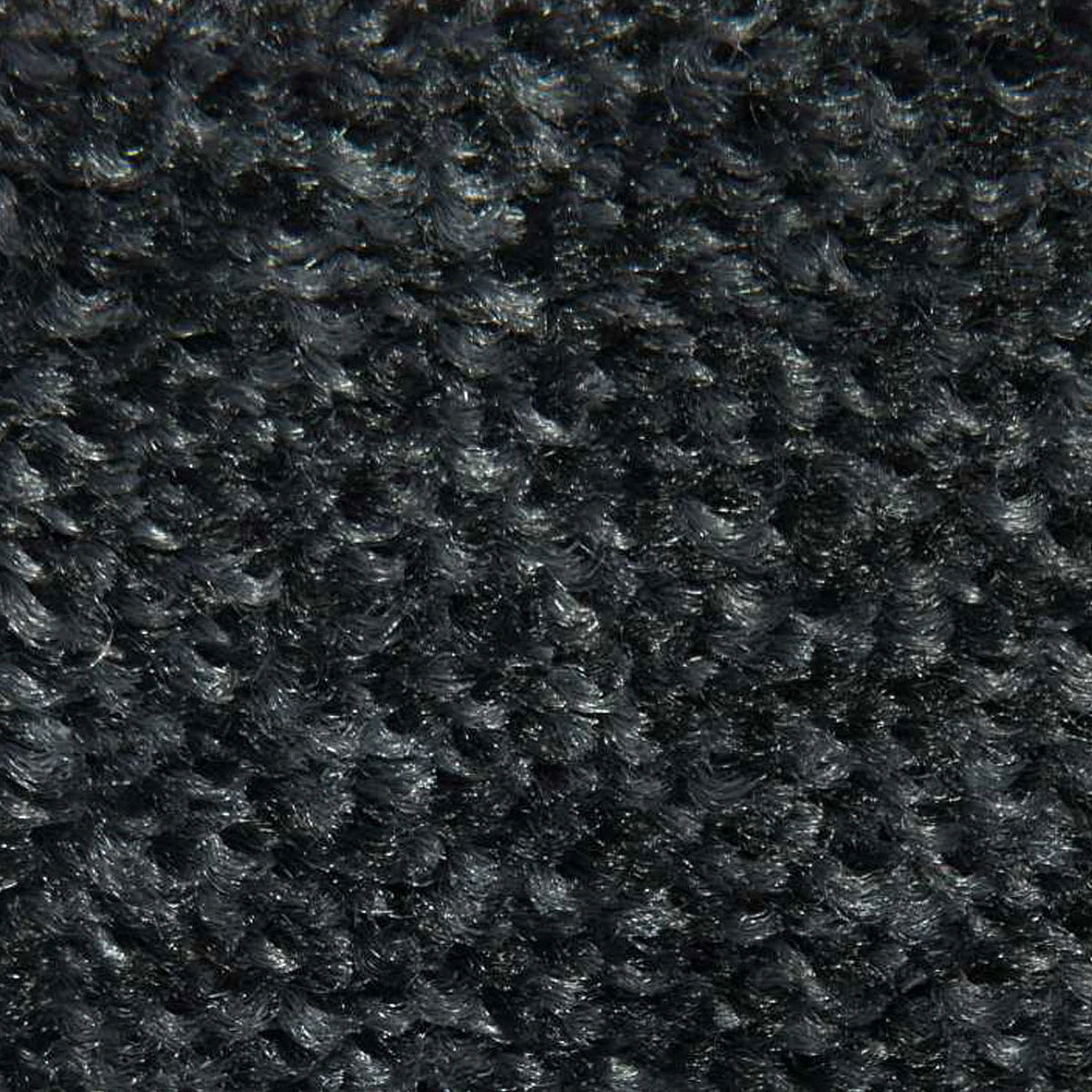 Iron Horse sd nrb 85 115 150 (200): Midnight Grey