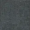 Steel 53580