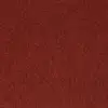 21820 Red