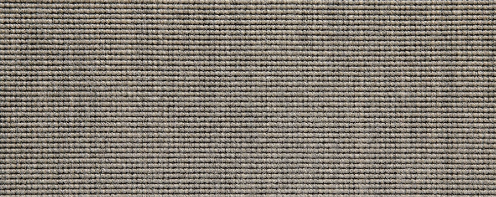 Golf flt 48x48: 690061