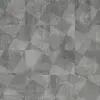 1504