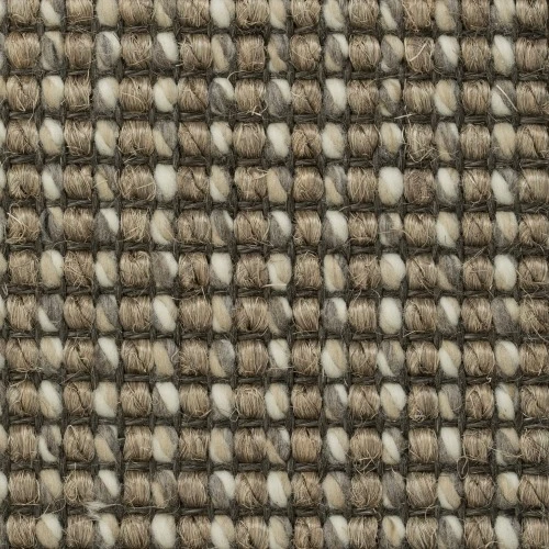 Kalahari ltx 400: 8413