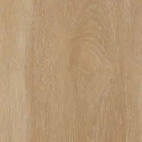 Alder 77104