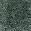 Mix51