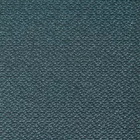 460750 Bayberry