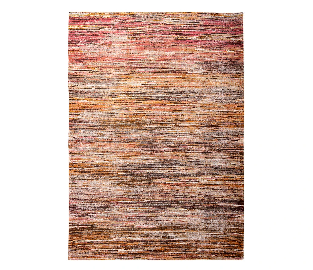 Sari Sari ltx 230x330 cm: 8876 More Sandalwood