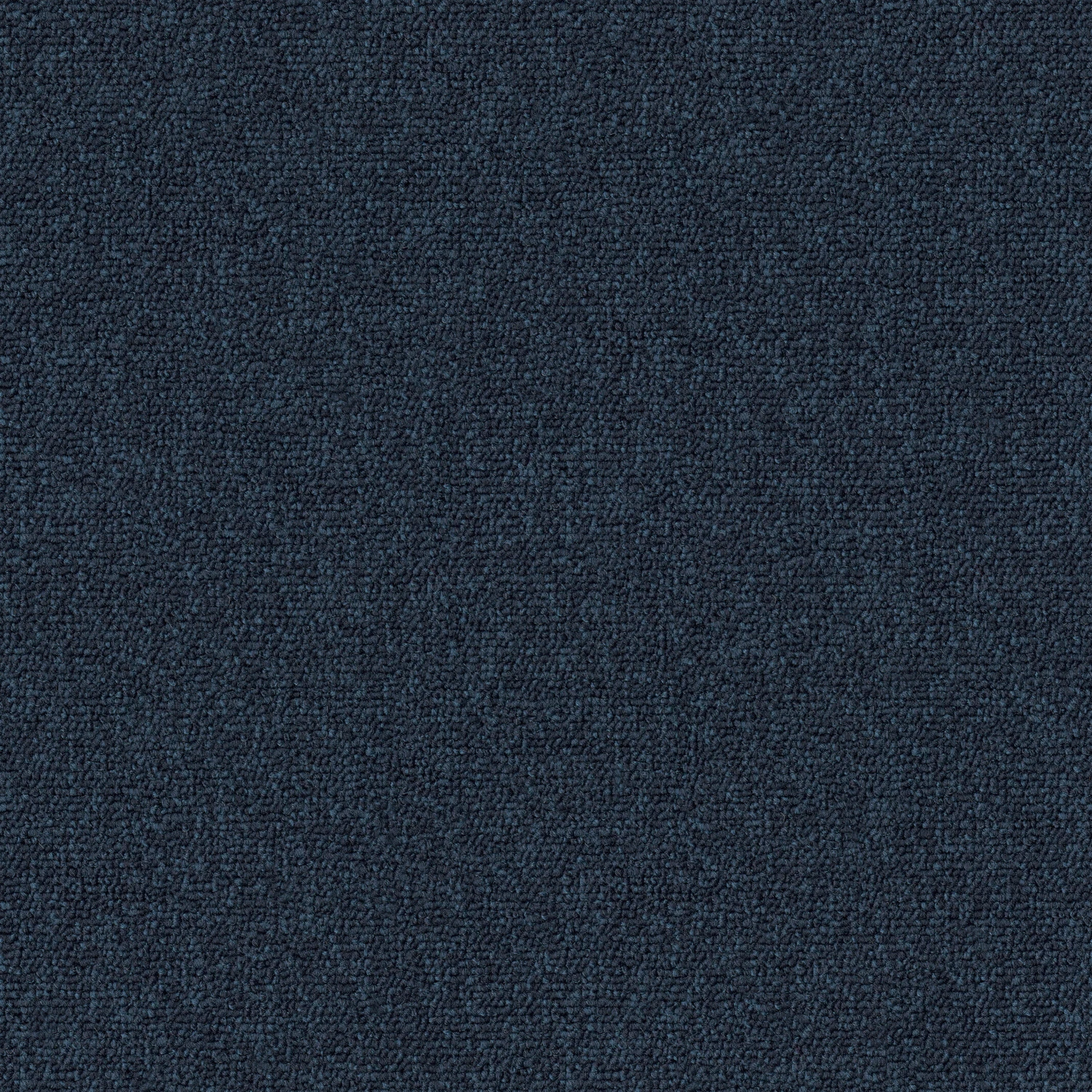 Nylloop 600 Econyl sd cab 400: 0604 Marine