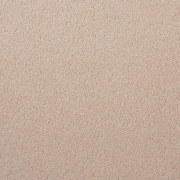 Chiffon-Pearl MO lftb 25x100 cm: 800