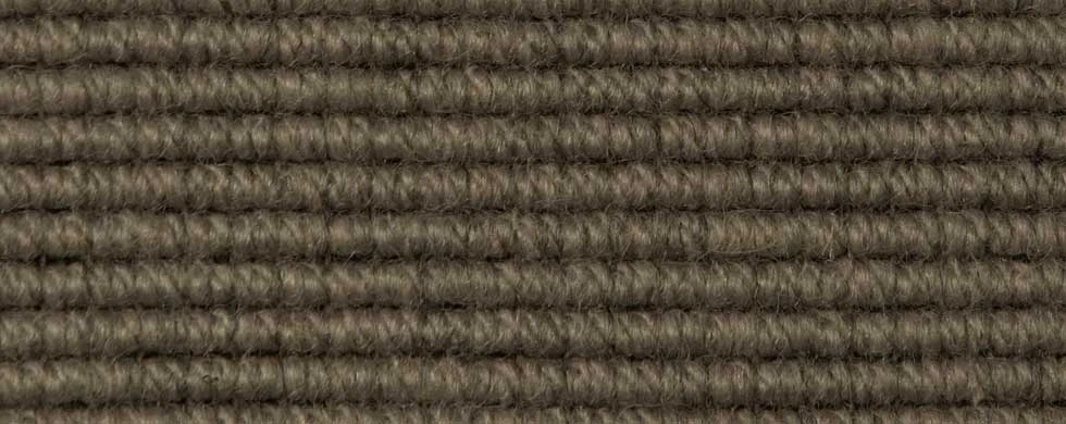 Ox tb 400: 3949270 Beige
